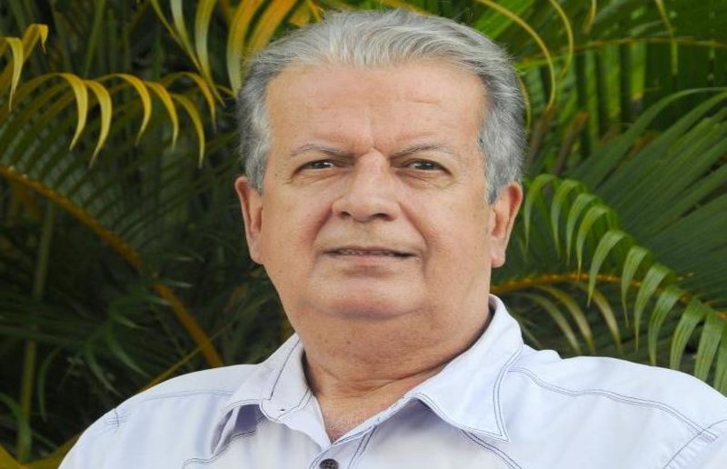 Rondônia confia saúde pública aos cuidados da padroeira