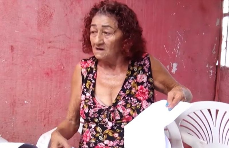 Demora nas cirurgias no Hospital de Base Ary Pinheiro compromete a saúde dos pacientes
