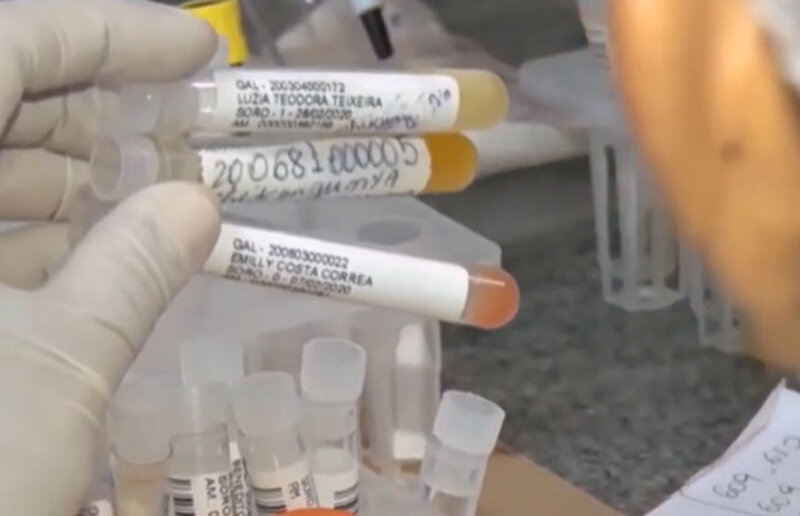 "Pensar Rondônia" e Cremero se unem para implantar protocolo de medicamentos contra Covid19