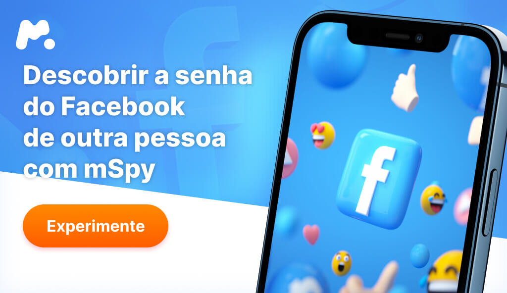 Como Descobrir A Senha Do Facebook De Outra Pessoa Tecnologia