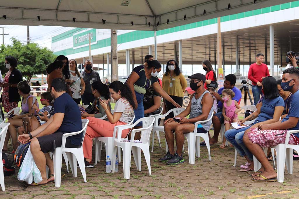 Cursos De Capacita O Profissional Para Mulheres Est O Inscri Es