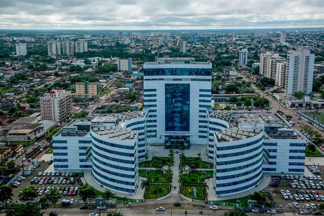 Governo de Rondônia divulga calendário de pagamento do IPVA para 2024