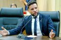 Interferência do deputado estadual Rodrigo Camargo trava Lei Paulo Gustavo em Rondônia: Mais de R$ 26 milhões parados