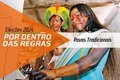 Ministério Público Eleitoral realizará oficinas sobre minorias e Eleições 2024 em Rondônia