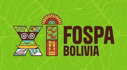 Delegação de Rondônia participa do XI Fórum Social Pan-Amazônico na Bolívia