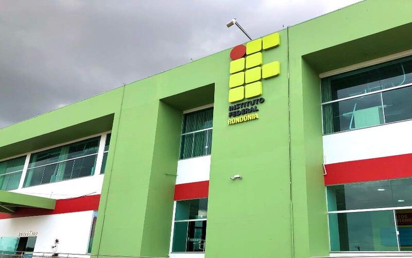 Campus Calama lança edital para selecionar professores substitutos em áreas diversas