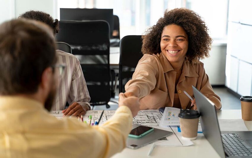 Estácio oferece até 5 mil vagas para Rondônia em feira virtual de empregos e estágios