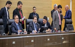 Alero garante retirada de pauta de julgamento e suspende tramitação da ação contra lei que protege moradores da Resex Jaci-Paraná
