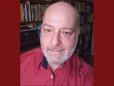 Ensaio sobre Capitalismo digital e Tecnofascismo