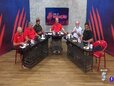 Papo de Redação: Dinos debatem a fala infeliz de Lula