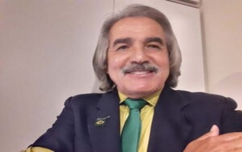 17 de novembro: 75 anos de brasilidade deste jurista, homenagens a Vasco Vasconcelos e Luiz Gama, ícones da luta contra a escravidão e maior respeito à dignidade humana