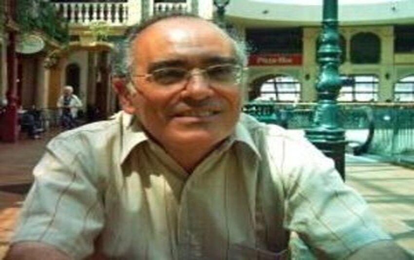 Serei de Cristo ou de Pedro E Paulo?