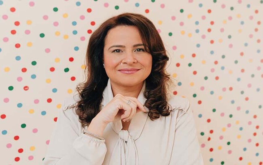 Uso excessivo de telas impactam o desenvolvimento infantil