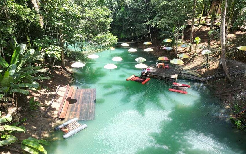 Programa Viaja Mais Servidor incentiva turismo em Rondônia