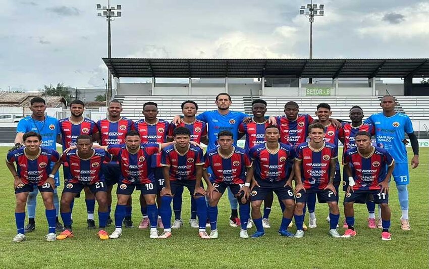 NO MUNDO DOS ESPORTES - BARCELONA VENCE