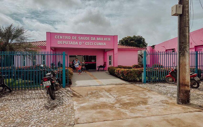 Contrata Jipa ultrapassa R$ 1,3 milhão em menos de um ano