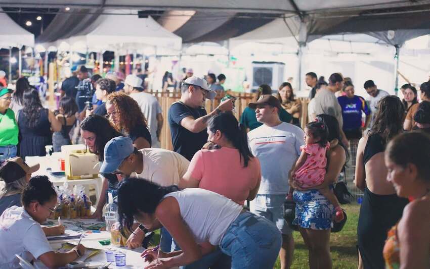 2ª Edição do Empreende Pet movimenta Porto Velho com empreendedorismo, adoção responsável e cultura