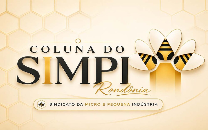 STF Abre Caminho para Recuperação de Valores Pagos a mais no DIFAL