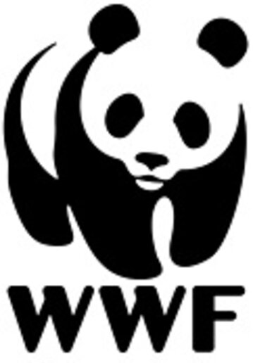 WWF