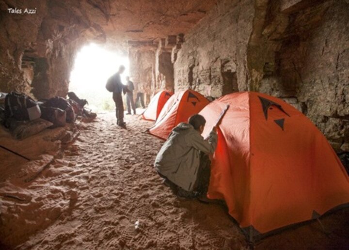 Monte Roraima, RR