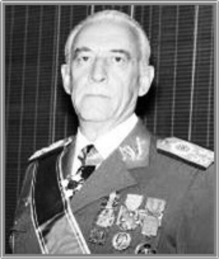 General Euclydes de Oliveira Figueiredo Filho