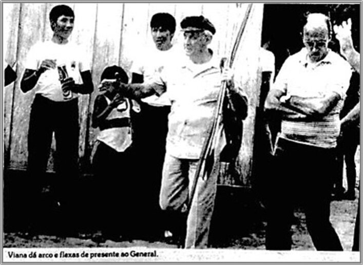 Jornal do Comércio, n° 33.156, 07.01.1984