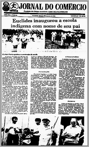 Jornal do Comércio, n° 33.156, 07.01.1984