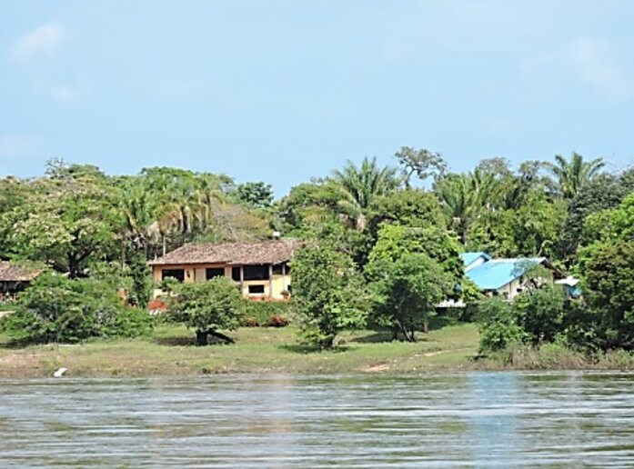 Boa Vista, RR