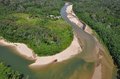 A batalha do Amônea