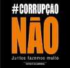 Corrupção Nunca Mais