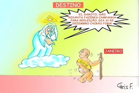 DESTINO