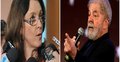 Helena Chagas vê 6 a 5 a favor de Lula no STF 