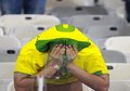 Brasil, uma seleção de ouro