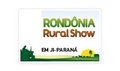 Começam preparativos para a 5ª Rondônia Rural Show em Ji-Paraná