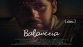 BALANCEIA - CURTA-METRAGEM RONDONIENSE É SELECIONADO PARA FESTIVAL DE CINEMA NO CEARÁ