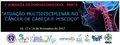 FIMCA LANÇA V JORNADA DE FONOAUDIOLOGIA