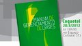 Jornalista de Rondônia lança Manual de Gerenciamento de Crises para o Judiciário no STJ