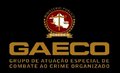 OPERAÇÃO FEUDO: MP-RO, CGU e Polícias Civil e Rodoviária Federal deflagram operação para combater esquema de corrupção no SEBRAE-RO