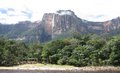 Venezuela cobra seguro de turistas a partir do dia 30