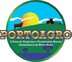 PORTOAGRO ABRE AS PORTAS PARA VALORIZAR O AGRONEGÓCIO