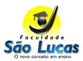 Curso de Pós-Graduação em Engenharia Sanitária