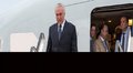 BBC: Temer volta do G20 sem nenhum encontro