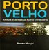 Funcultural apresenta o livro Porto Entrevisto