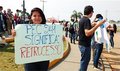 IFRO DE GUAJARÁ PROTESTA CONTRA PEC 241