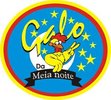 Carnaval 2017: Quadras carnavalescas do Galo da Meia Noite começam em janeiro 