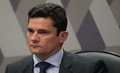 Falácias de Moro: entre paralogismos e sofismas