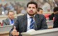 Jean Oliveira quer recurso da Universidade Estadual  no Plano Plurianual-PPA