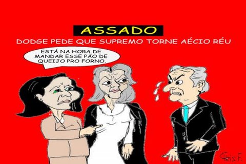 ASSADO