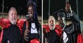 Lula: Brasil está pagando, cada centavo, séculos de dívidas com os negros 