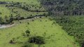 MANEJO DE SOLOS E SUSTENTABILIDADE AGRÍCOLA NA AMAZÔNIA